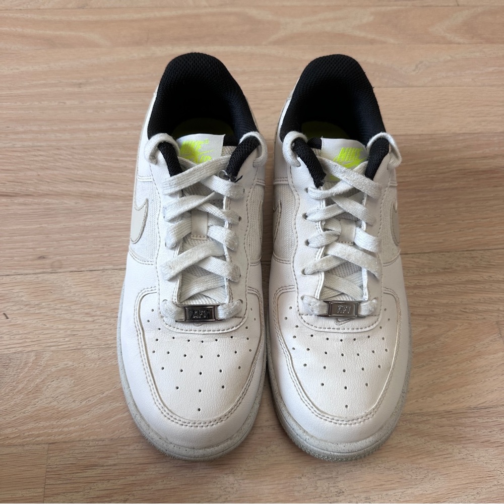 AIR FORCE ONE -  Little Boys - Size 5
